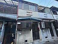 大阪府松原市天美南3丁目：物件画像／株式会社アリオ　賃貸住宅サービス　北花田店