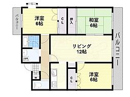 JR阪和線 堺市駅 徒歩3分