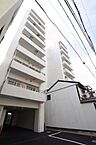 大阪府堺市堺区市之町東4丁：物件画像／株式会社アリオ　賃貸住宅サービス　北花田店