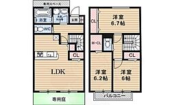 サンシャイン常磐