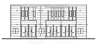 大阪府松原市東新町4丁目：物件画像／株式会社アリオ　賃貸住宅サービス　北花田店