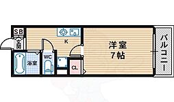 エクシブ三国ヶ丘