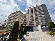 大阪府堺市北区中百舌鳥町3丁：物件画像／株式会社アリオ　賃貸住宅サービス　北花田店