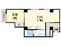 第2ハイムゆり4階7.0万円