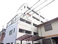 大阪府堺市堺区市之町東4丁：物件画像／株式会社アリオ　賃貸住宅サービス　北花田店