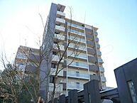 大阪府堺市北区百舌鳥赤畑町2丁：物件画像／株式会社アリオ　賃貸住宅サービス　北花田店