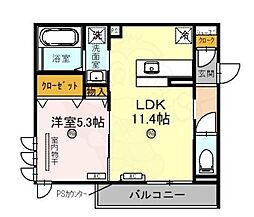 Clashist常磐町