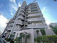 大阪府堺市北区中百舌鳥町5丁：物件画像／株式会社アリオ　賃貸住宅サービス　北花田店
