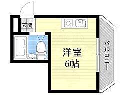 🉐敷金礼金0円！🉐リバーフロントＫＳ