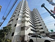 大阪府松原市天美東7丁目：物件画像／株式会社アリオ　賃貸住宅サービス　北花田店