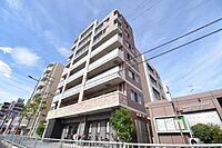 大阪府堺市北区北花田町3丁：物件画像／株式会社アリオ　賃貸住宅サービス　北花田店