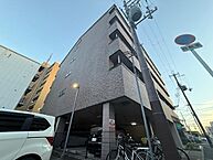 大阪府堺市北区中百舌鳥町2丁：物件画像／株式会社アリオ　賃貸住宅サービス　北花田店