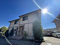 大阪府松原市上田6丁目9番32号：物件画像／株式会社アリオ　賃貸住宅サービス　北花田店