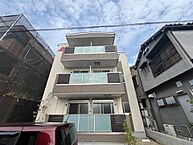 大阪府堺市堺区香ヶ丘町5丁：物件画像／株式会社アリオ　賃貸住宅サービス　北花田店