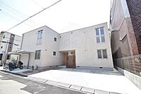 大阪府堺市堺区南田出井町3丁：物件画像／株式会社アリオ　賃貸住宅サービス　北花田店