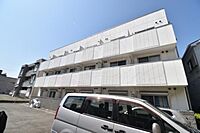 大阪府堺市北区宮本町：物件画像／株式会社アリオ　賃貸住宅サービス　北花田店