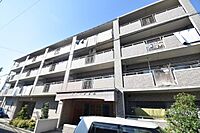 大阪府堺市堺区緑ヶ丘北町4丁：物件画像／株式会社アリオ　賃貸住宅サービス　北花田店
