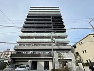 大阪府堺市北区東雲東町1丁：物件画像／株式会社アリオ　賃貸住宅サービス　北花田店