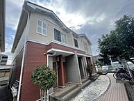 大阪府堺市北区百舌鳥陵南町2丁：物件画像／株式会社アリオ　賃貸住宅サービス　北花田店