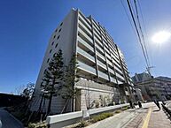 大阪府堺市北区金岡町：物件画像／株式会社アリオ　賃貸住宅サービス　北花田店