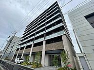 大阪府堺市堺区一条通：物件画像／株式会社アリオ　賃貸住宅サービス　北花田店