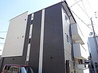 大阪府堺市北区中百舌鳥町4丁510番2号：物件画像／株式会社アリオ　賃貸住宅サービス　北花田店
