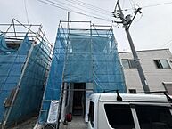 大阪府堺市北区百舌鳥梅北町5丁：物件画像／株式会社アリオ　賃貸住宅サービス　北花田店