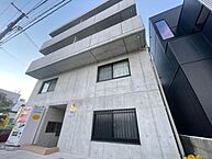 大阪府堺市北区百舌鳥梅町3丁：物件画像／株式会社アリオ　賃貸住宅サービス　北花田店