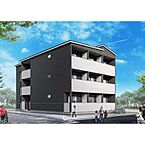 大阪府松原市天美東9丁目：物件画像／株式会社アリオ　賃貸住宅サービス　北花田店