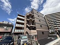 大阪府堺市堺区向陵西町4丁：物件画像／株式会社アリオ　賃貸住宅サービス　北花田店