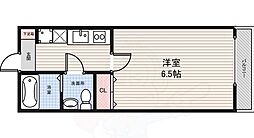 CASA堺東 1階/-