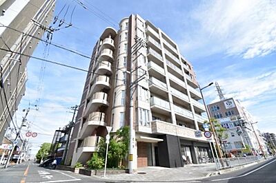 外観 外観