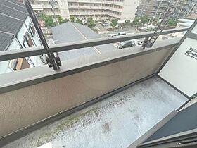 大阪府大阪市住吉区我孫子東３丁目（賃貸マンション1K・4階・26.01㎡） その15