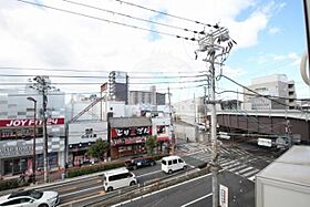 鴫野センタービル  ｜ 大阪府大阪市城東区鴫野東３丁目（賃貸マンション1R・4階・26.64㎡） その18