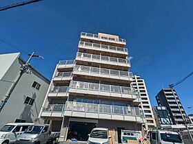 リブウッド大阪城  ｜ 大阪府大阪市都島区片町１丁目（賃貸マンション1LDK・2階・51.26㎡） その21