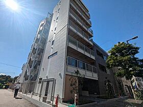 リブウッド大阪城  ｜ 大阪府大阪市都島区片町１丁目（賃貸マンション1LDK・2階・55.00㎡） その1