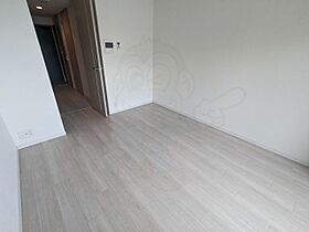 S-RESIDENCE 都島  ｜ 大阪府大阪市都島区中野町３丁目（賃貸マンション1K・11階・23.14㎡） その24