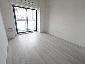 S-RESIDENCE 都島  ｜ 大阪府大阪市都島区中野町３丁目（賃貸マンション1K・11階・23.14㎡） その25