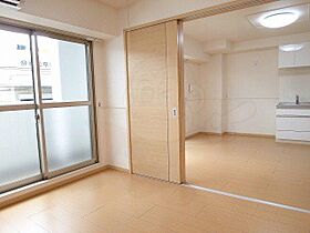 Casa Approval  ｜ 大阪府大阪市鶴見区焼野３丁目（賃貸マンション2LDK・5階・56.00㎡） その27