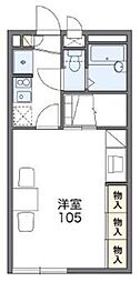 東大宮駅 7.1万円