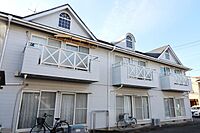 埼玉県さいたま市桜区栄和6丁目2-28：物件画像／株式会社タウンハウジング埼玉　大宮東口店