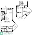 ガルボ大宮宮町4階19.0万円
