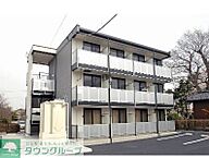 埼玉県蓮田市馬込4丁目：物件画像／株式会社タウンハウジング埼玉　大宮東口店