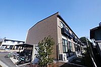 埼玉県さいたま市見沼区大字大谷：物件画像／株式会社タウンハウジング埼玉　大宮東口店