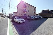 その他 10m