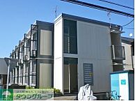 埼玉県蓮田市馬込3丁目：物件画像／株式会社タウンハウジング埼玉　大宮東口店