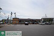 セブンイレブンさいたま西遊馬店 徒歩11分。コンビニ 850m