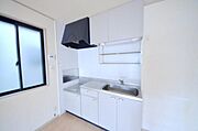 ※同物件別部屋です