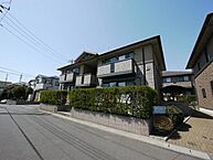 埼玉県上尾市西宮下2丁目：物件画像／株式会社タウンハウジング埼玉　大宮東口店