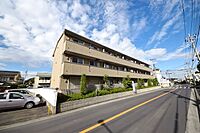 埼玉県さいたま市見沼区大字大谷：物件画像／株式会社タウンハウジング埼玉　大宮東口店